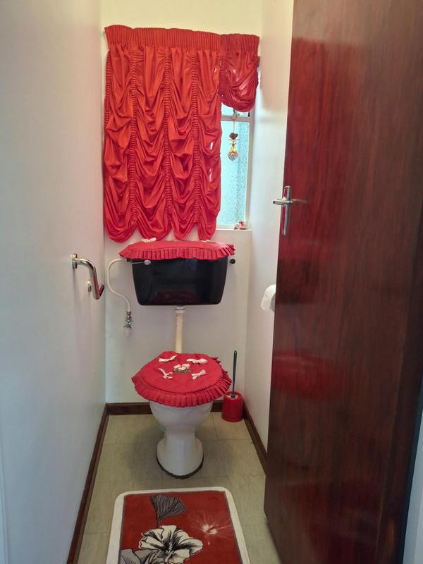 3 Bedroom Property for Sale in Bothasig Western Cape